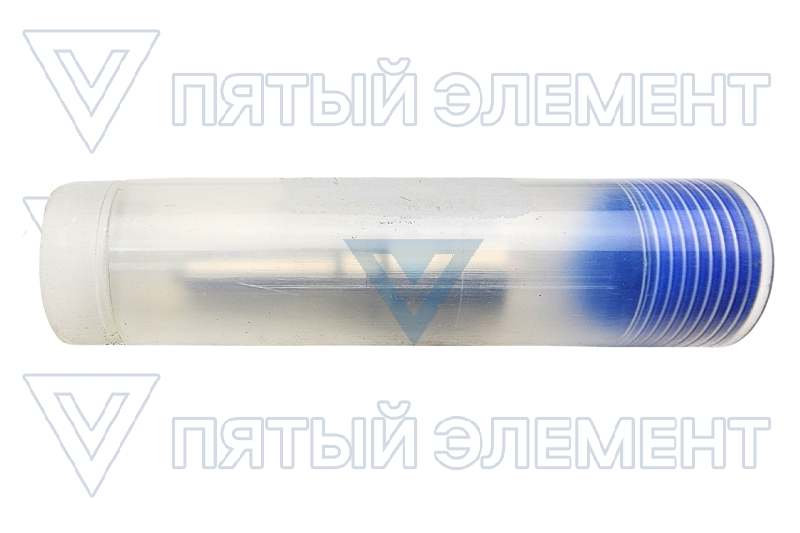 Распылитель D4AF155(COUNTY) 33812-41030