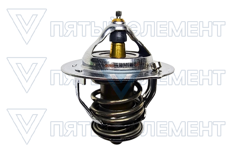 Термостат (AVANTE) 25500-23010