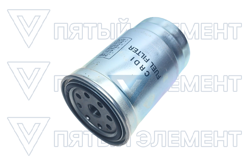 Фильтр топливный дизель 31922-26910 ОЕМ (SANTA FE) 31922-26910