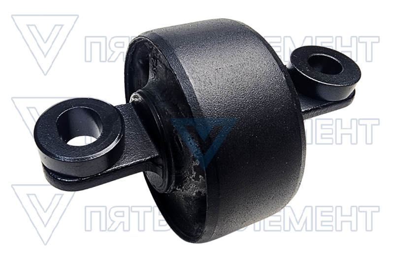 С/блок зад.продол.рычага прав.55275-2S000(TUCSON 2010) 55275-2S000