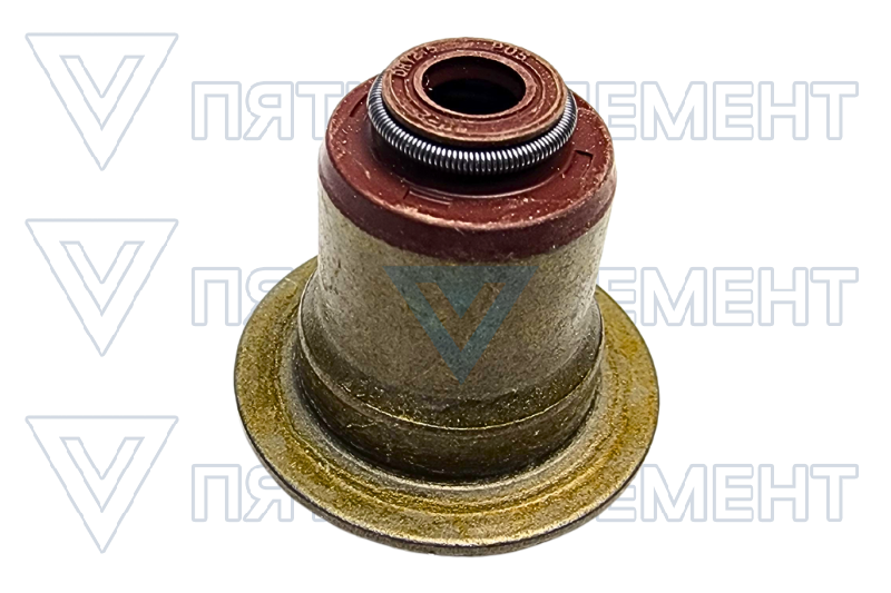 Маслоотражатель 2,0L DOHC 22224-2E000 (CERATO 2013) 22224-2E000