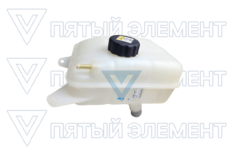 Бачок расширительный 2161009103 (KYRON) 2161009103
