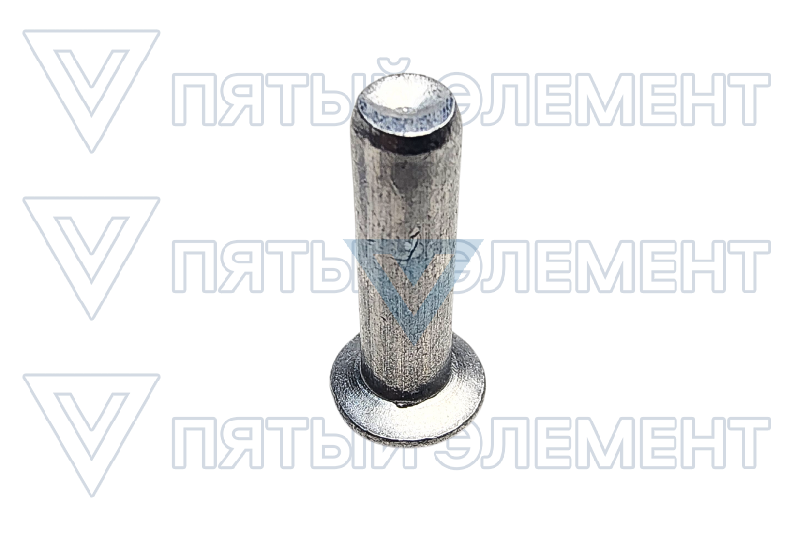Клепка на тормоз.колодки (BH 090)