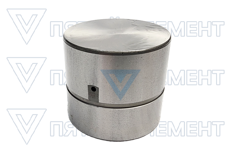 Гидрокомпенсатор 601(MUSSO) 6010500825