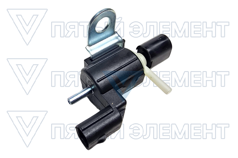 Клапан включения перед.моста 4154221002 (KYRON) 4154221002