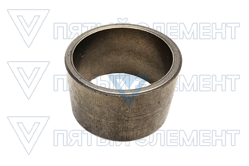 Втулка тормозной колодки (BS 090) 96782282