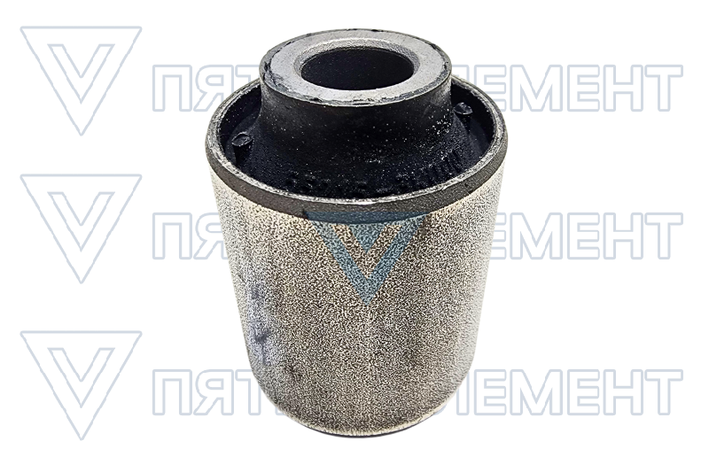 С/блок зад.цапфы 55215 (SONATA VI) 55215-3K000