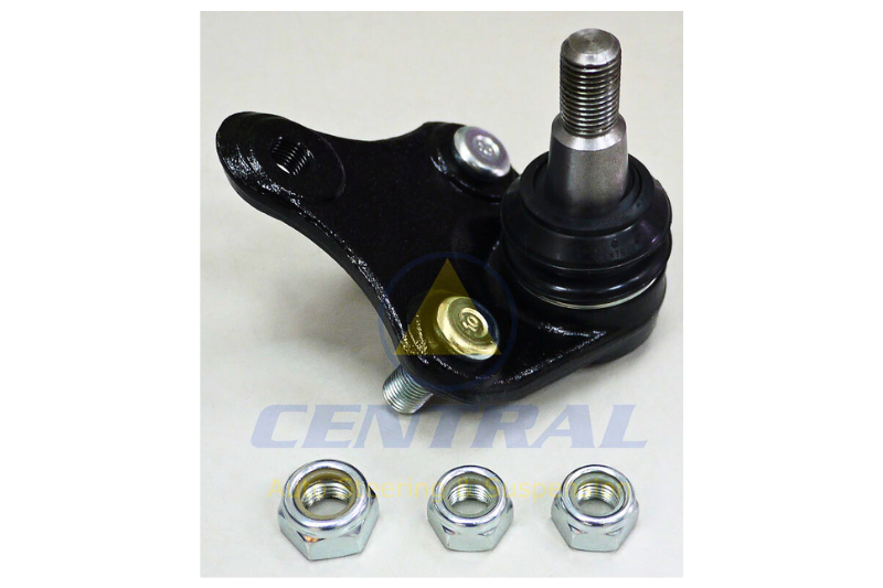 CB-T40 43330-29225