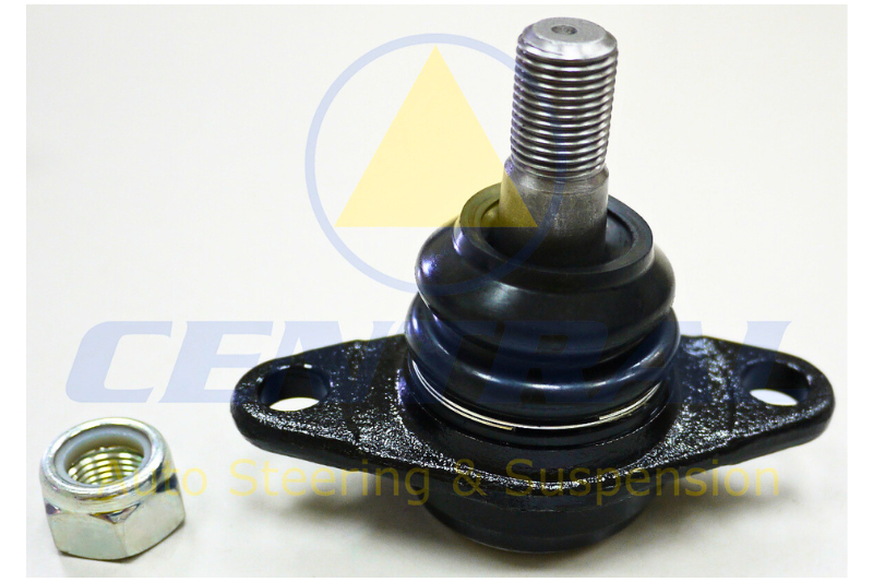 CB-T42 43330-29235