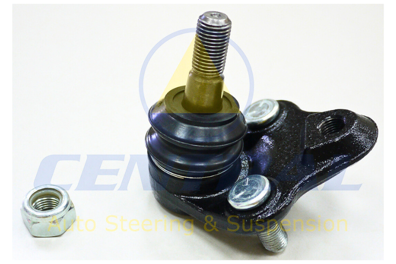 CB-T51 43330-19115