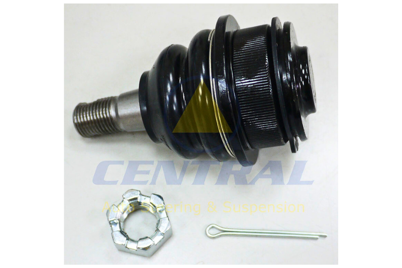 CB-T63 43330-09295