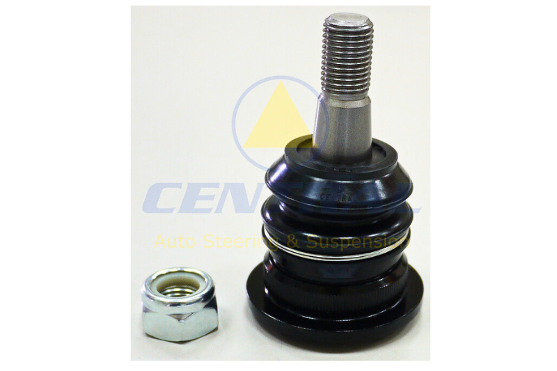 CB-T64 43310-09015