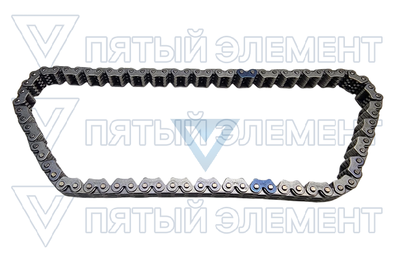 Цепь на масляный насос 24322-25050 (SONATA VI) 24322-25050