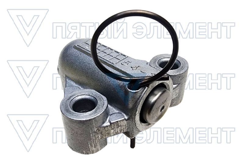 Автонатяжитель цепи масляного насоса 2,4L 24470-25050 (SONATA VI) 24470-25050