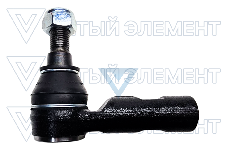 Наконечник 56811-59000 ОЕМ (H-350) 56811-59000