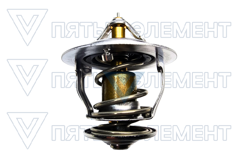 Термостат 2,9L 0K410-15171A (TERRACAN) 0K410-15171A