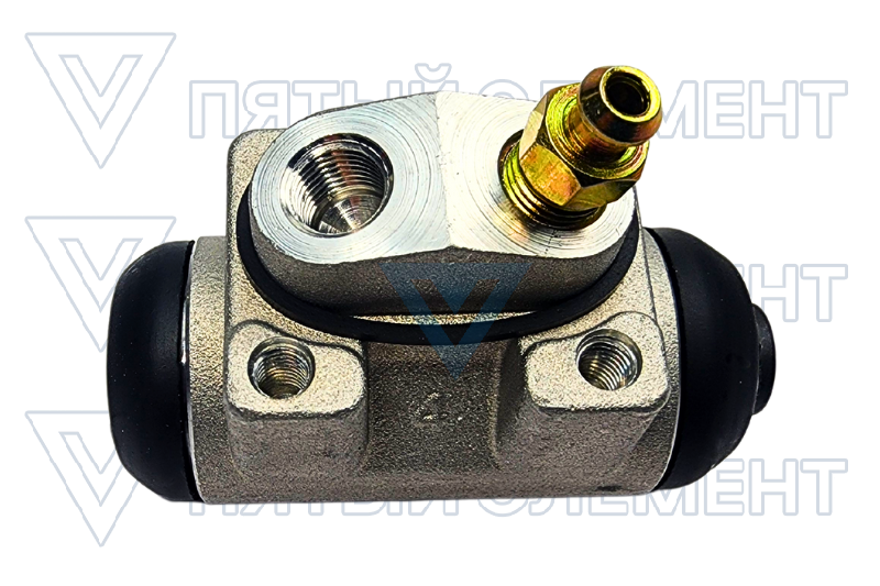 Цилиндр тормозной задний правый (STAREX) 58420-4A000