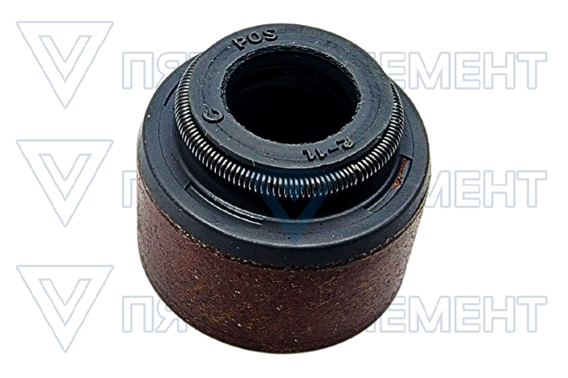Маслоотражатель D4GA 22224-5C000 (HD-78) 22224-5C000