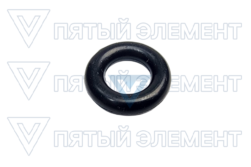 Резинка форсунки (ACCENT 2011) 35312-22000