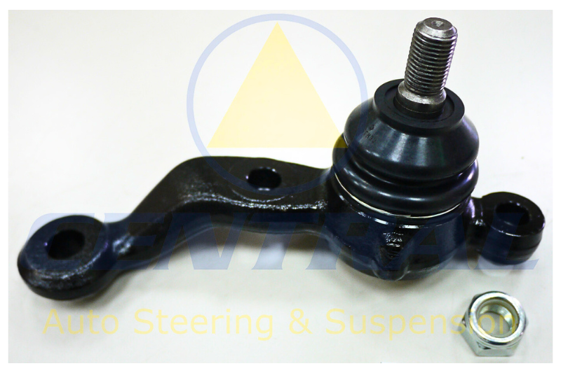 CB-T90R 43330-39535
