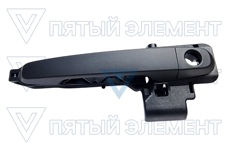 Ручка двери наруж.передняя левая (H-350) 82650-59000