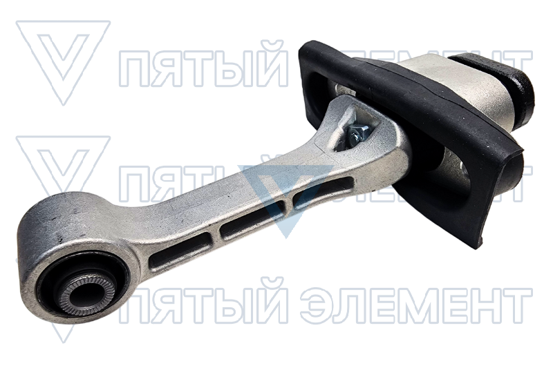 Подушка двигателя перед.2,0 А/Т газ.21950-2T000 ОЕМ (OPTIMA 2011) 21950-2T000