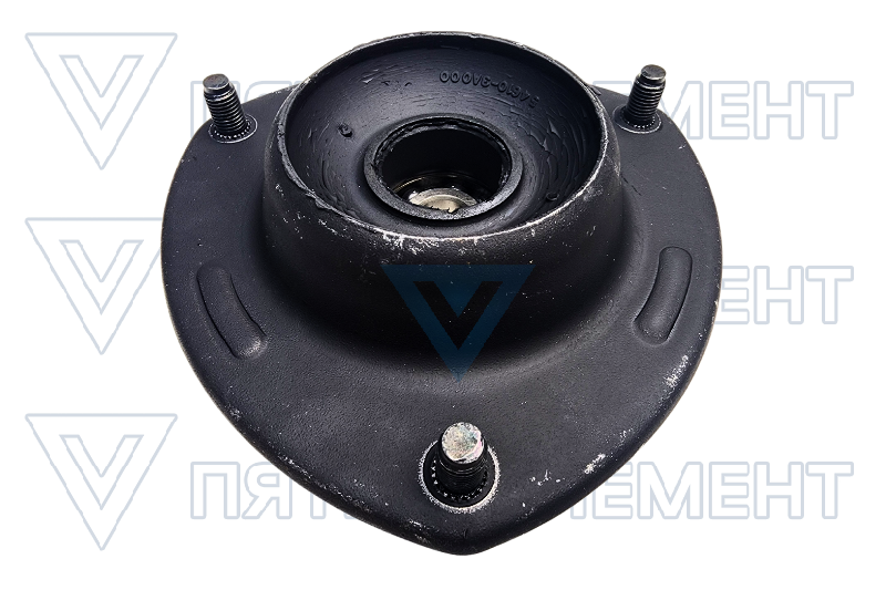Чашка амортизатора переднего ОЕМ (TRAGET) 54610-3A200