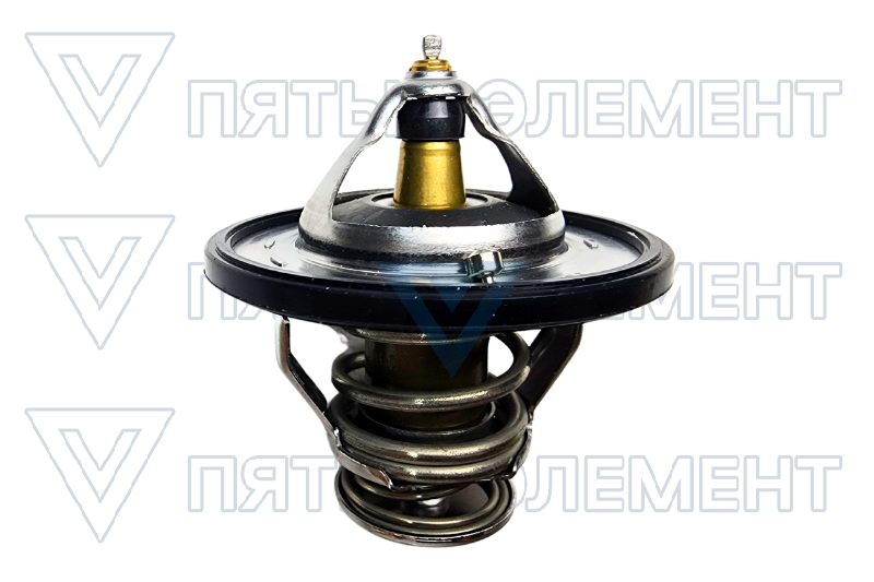 Термостат 3,5 25500-37200 (TERRACAN) 25500-37200