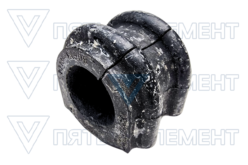 Втулка стабилизатора передняя 54813-4А600 (Н-1) 54813-4A600