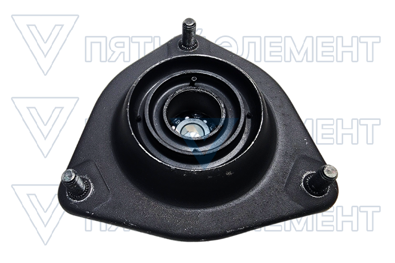 Чашка амортизатора перед. ОЕМ(AVANTE) 54610-2D100