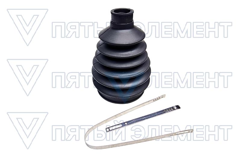 Пыльник гранаты наружный ОЕМ (ESPERO) 96243578