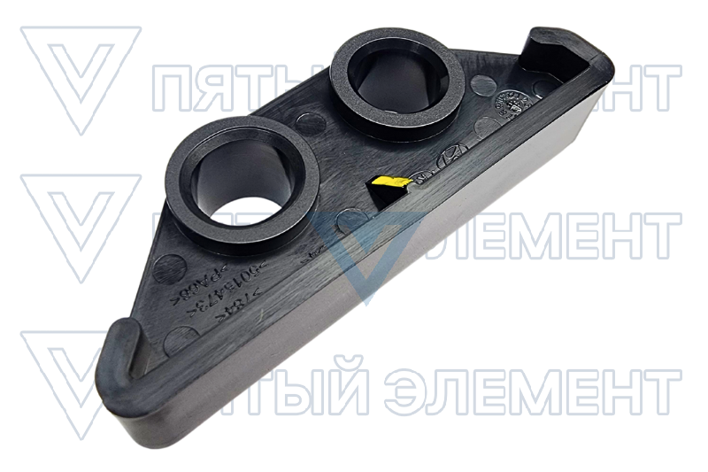 Успокоитель цепи ГРМ ниж. 1,4L KAPPA 24433-03001 (ACCENT 2020) 24433-03001