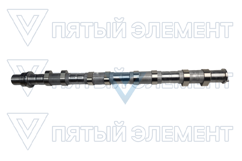 Распредвал дизель 2,9L CRDi 24110-4X000 (TERRACAN) 24110-4X000