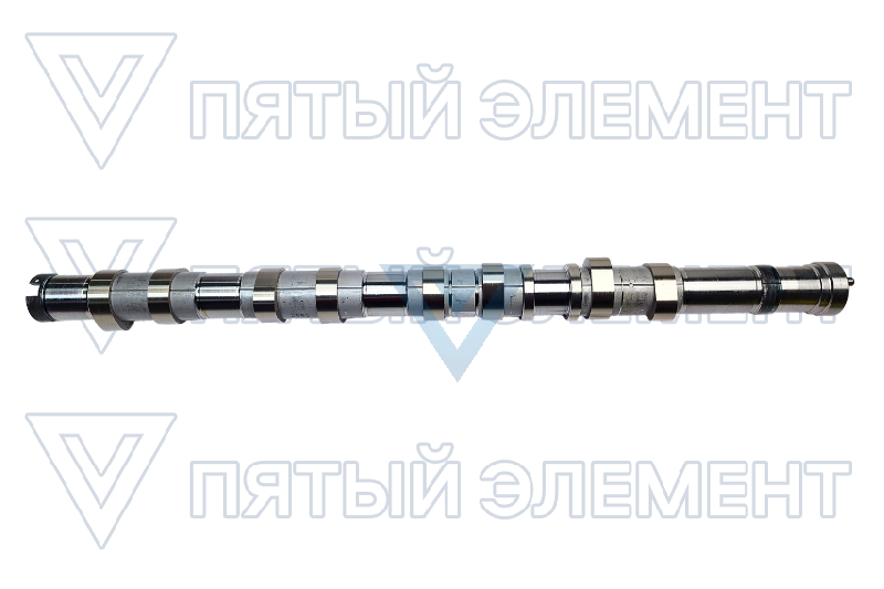Распредвал прав.диз. 2,5L CRDi 24200-4A500(SORENTO) 24200-4A500
