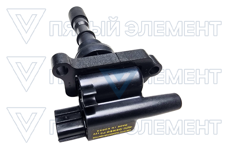Катушка зажигания 3,5 бенз.(TERRACAN) 27300-39800