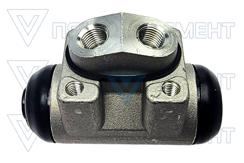 Цилиндр тормозной задний левый ( H-1) 58320-4A200