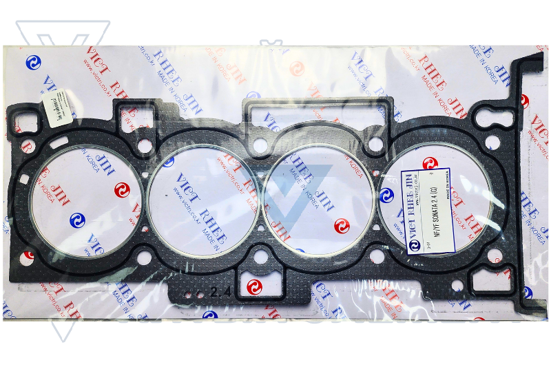 Прокладка головки 2,4DOHC (SONATA VI) 22311-25212