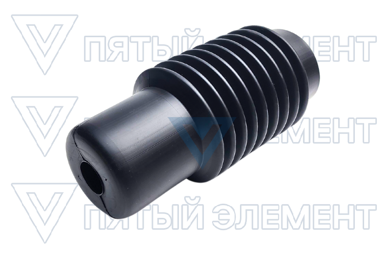 Пыльник амортизатора передний (СREDOS II) KG721-34-015A