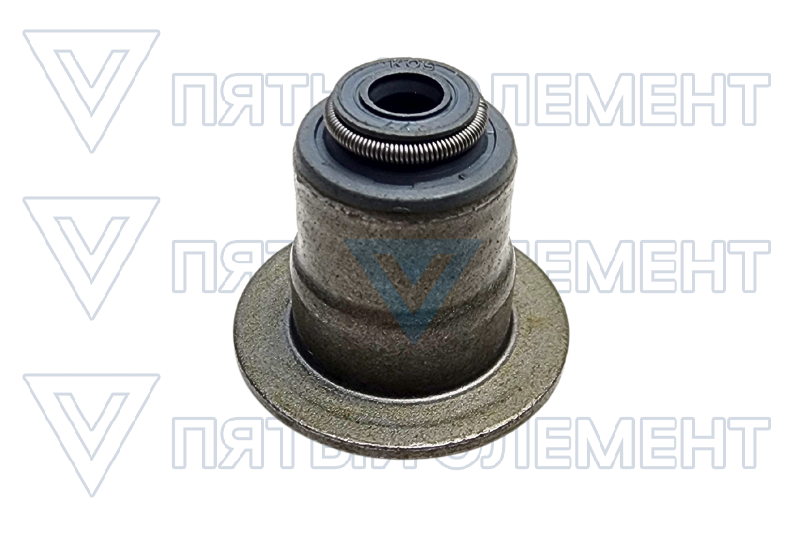 Маслоотражатель DOHC 96830672 (GENTRA 2013) 96830672
