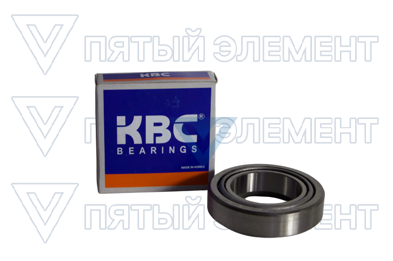 Подшипник ступицы передней (PRIDE) KK150-33-047