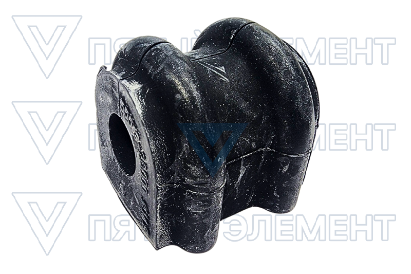 Втулка стабилиз.зад. 55513-1H100 ОЕМ (CEED 06-) SH-45