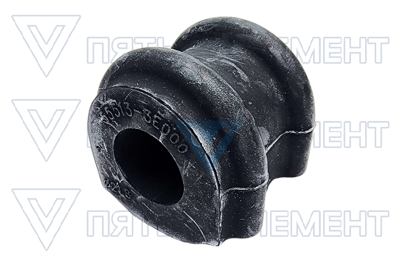 Втулка стабилизатора зад.55513-3E000 ОЕМ (SORENTO) SH-504