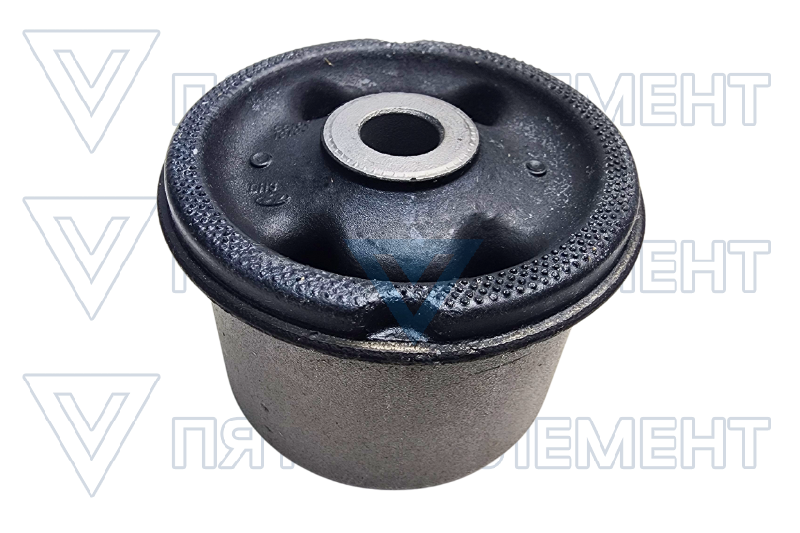 С/блок задний (GETZ) 55160-1C100