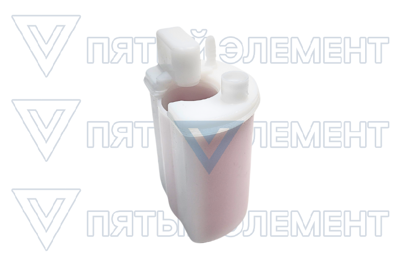 Фильтр топливный 2007 31112-2B000 ОЕМ(SANTA FE NEW) 31112-2B000