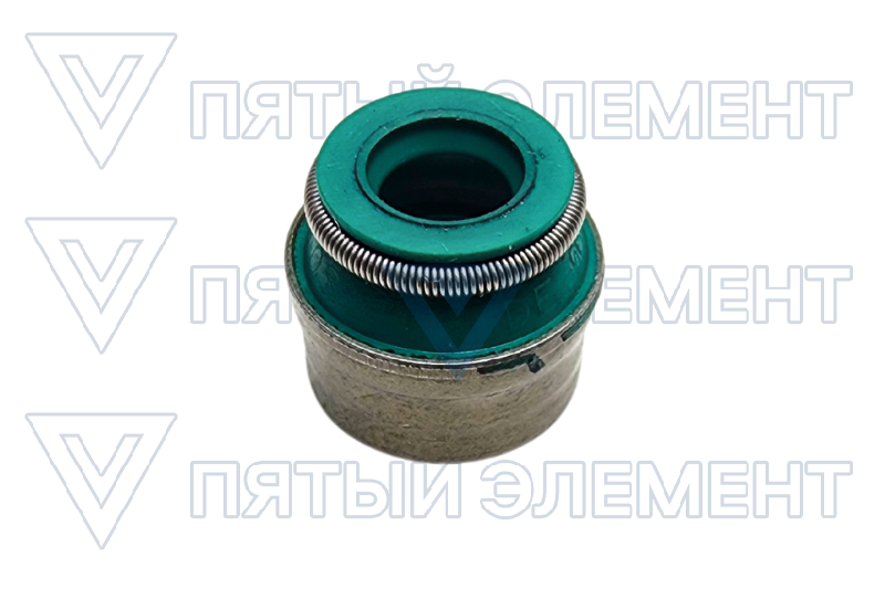 Маслоотражатель DOHC (PRINCE) 90410741