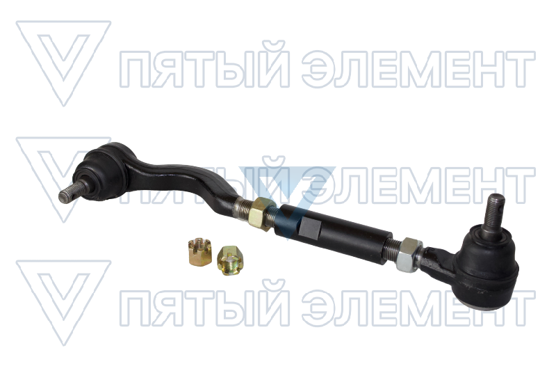 Наконечник правый ОЕМ(GALOPER) YEH-15