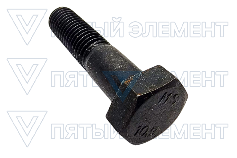 Болт полуоси(BS 090) 9098041540