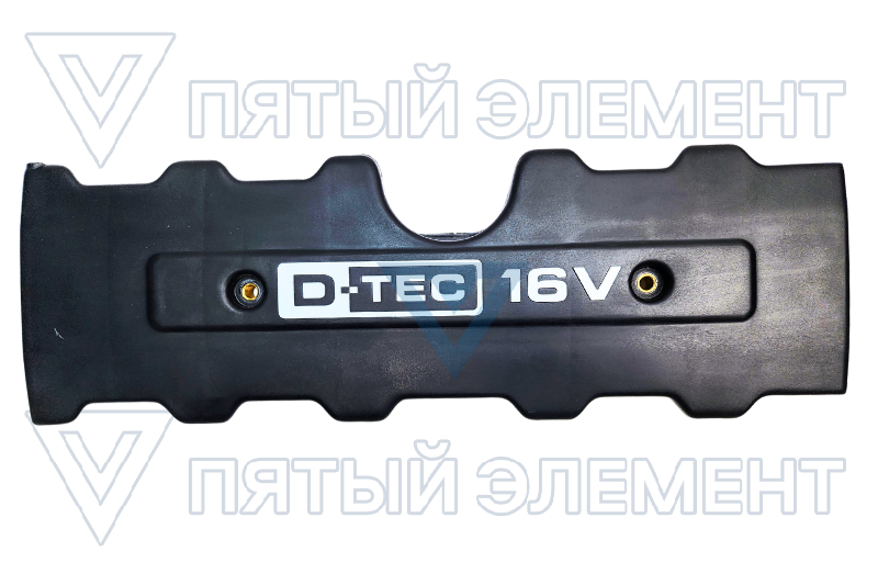 Крышка клапанная верх.96495503 (NUBIRA) 96495503