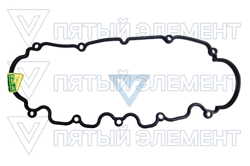 Прокладка клап.крышки 2,2L (POTENCIA) 0K993-10-235