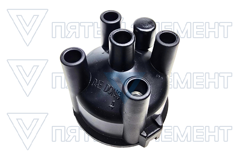 Крышка трамблера (SONATA-III) 27110-21060